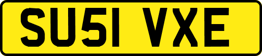 SU51VXE