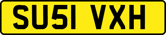 SU51VXH