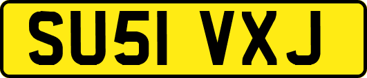 SU51VXJ