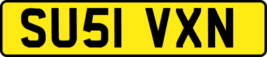 SU51VXN