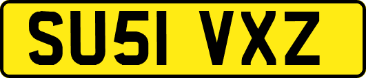 SU51VXZ