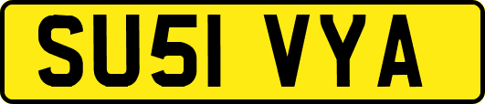 SU51VYA