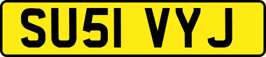 SU51VYJ