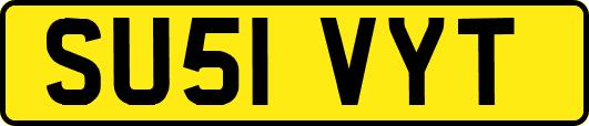 SU51VYT