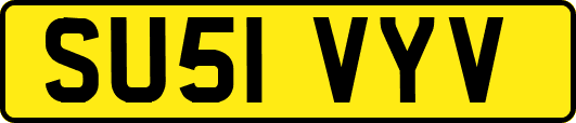 SU51VYV