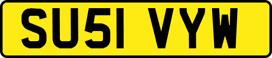 SU51VYW