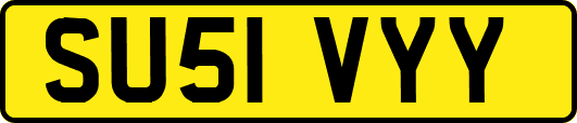 SU51VYY