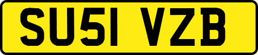 SU51VZB