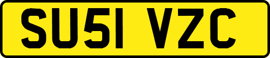 SU51VZC