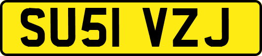 SU51VZJ