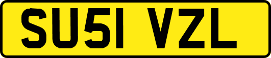 SU51VZL