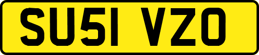 SU51VZO