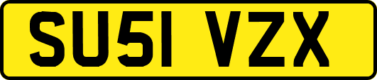 SU51VZX