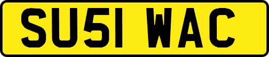 SU51WAC