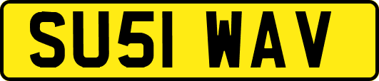 SU51WAV