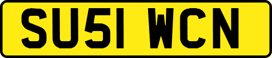 SU51WCN