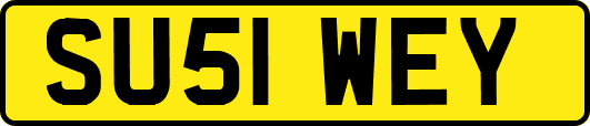 SU51WEY