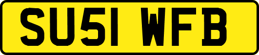 SU51WFB