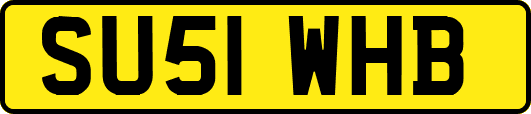 SU51WHB