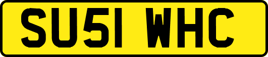 SU51WHC