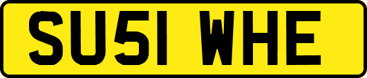 SU51WHE
