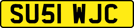 SU51WJC