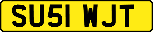 SU51WJT