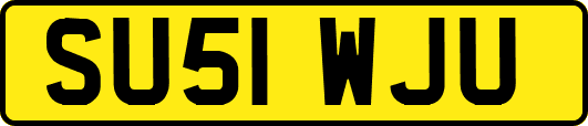 SU51WJU