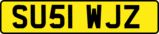 SU51WJZ