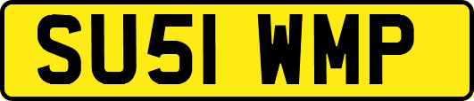 SU51WMP