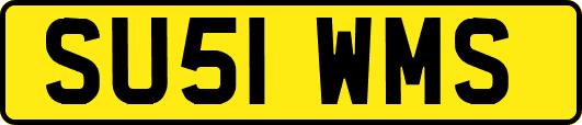 SU51WMS