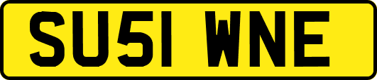 SU51WNE