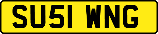 SU51WNG