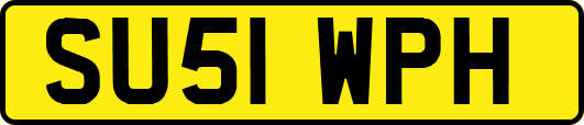 SU51WPH