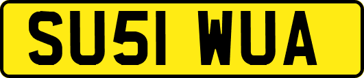 SU51WUA