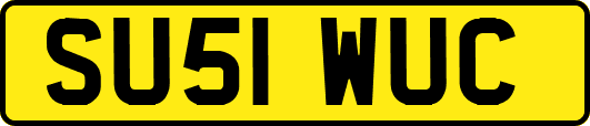 SU51WUC