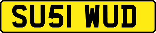 SU51WUD