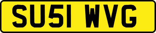 SU51WVG