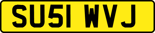 SU51WVJ