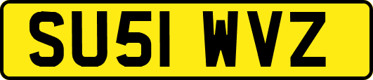 SU51WVZ