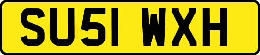 SU51WXH