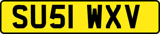SU51WXV
