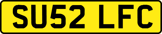 SU52LFC
