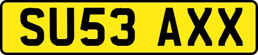 SU53AXX
