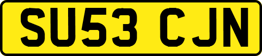 SU53CJN