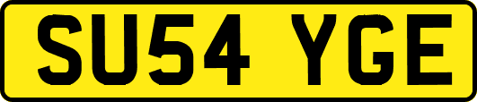 SU54YGE