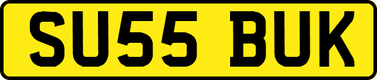 SU55BUK