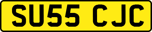 SU55CJC