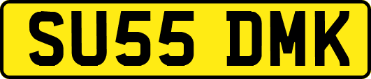 SU55DMK
