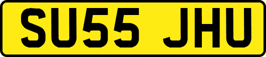 SU55JHU